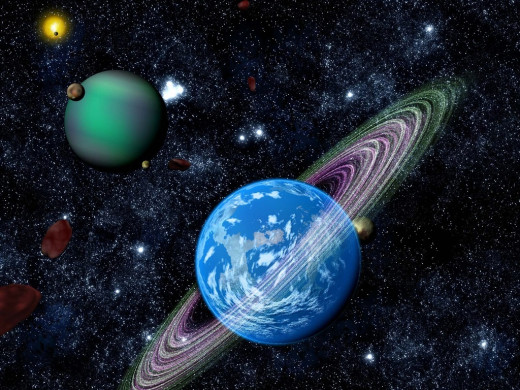 161859 (a): :1024x768
